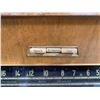 Image 3 : MCM NordMende Caruso Console Radio, Made in West Germany - No S.4758