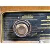 Image 4 : MCM NordMende Caruso Console Radio, Made in West Germany - No S.4758