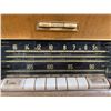 Image 5 : MCM NordMende Caruso Console Radio, Made in West Germany - No S.4758