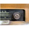 Image 6 : MCM NordMende Caruso Console Radio, Made in West Germany - No S.4758