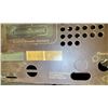 Image 7 : MCM NordMende Caruso Console Radio, Made in West Germany - No S.4758