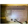 Image 8 : MCM NordMende Caruso Console Radio, Made in West Germany - No S.4758
