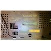Image 9 : MCM NordMende Caruso Console Radio, Made in West Germany - No S.4758