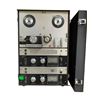Image 1 : Akai Roberts Electronics Reel to Reel Tape Recorder , Made in Tokyo. Japan - Model 770X, Serial No E