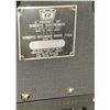 Image 6 : Akai Roberts Electronics Reel to Reel Tape Recorder , Made in Tokyo. Japan - Model 770X, Serial No E