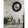 Image 7 : Akai Roberts Electronics Reel to Reel Tape Recorder , Made in Tokyo. Japan - Model 770X, Serial No E