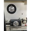 Image 8 : Akai Roberts Electronics Reel to Reel Tape Recorder , Made in Tokyo. Japan - Model 770X, Serial No E