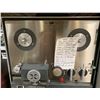 Image 2 : Roberts Electronics 770 Reel to Reel Tape Recorder, Made in Tokyo. Japan - Serial No ML 10757