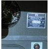 Image 5 : Roberts Electronics 770 Reel to Reel Tape Recorder, Made in Tokyo. Japan - Serial No ML 10757