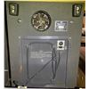 Image 6 : Roberts Electronics 770 Reel to Reel Tape Recorder, Made in Tokyo. Japan - Serial No ML 10757
