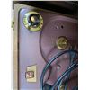 Image 4 : Webcor Electronic Memory Model Portable Phonograph - Model 210-10