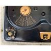 Image 2 : Webcor Electronic Reel to Reel Tape Recorder - Model 2110-AA, Serial No 77540