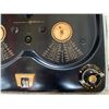 Image 3 : Webcor Electronic Reel to Reel Tape Recorder - Model 2110-AA, Serial No 77540