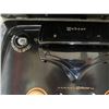 Image 4 : Webcor Electronic Reel to Reel Tape Recorder - Model 2110-AA, Serial No 77540