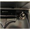 Image 5 : Webcor Electronic Reel to Reel Tape Recorder - Model 2110-AA, Serial No 77540