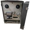 Image 1 : Roberts Electronics 1725-8L Reel to Reel Tape Recorder - Model 1630-8L/1725-8L