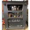Image 3 : Roberts Electronics 1725-8L Reel to Reel Tape Recorder - Model 1630-8L/1725-8L