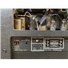 Image 4 : Roberts Electronics 1725-8L Reel to Reel Tape Recorder - Model 1630-8L/1725-8L