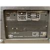 Image 5 : Roberts Electronics 1725-8L Reel to Reel Tape Recorder - Model 1630-8L/1725-8L