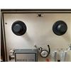 Image 6 : Roberts Electronics 1725-8L Reel to Reel Tape Recorder - Model 1630-8L/1725-8L