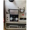 Image 7 : Roberts Electronics 1725-8L Reel to Reel Tape Recorder - Model 1630-8L/1725-8L