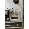 Image 8 : Roberts Electronics 1725-8L Reel to Reel Tape Recorder - Model 1630-8L/1725-8L