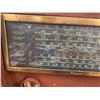 Image 6 : Hallicrafters World-Wide Transoceanic 8-Band Radio Receiver, Made in 1952 - Model TW-2000 (One Butto