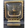 Image 2 : Zenith Transoceanic Portable Radio - Model "Clipper" 8G005YT