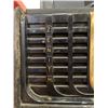 Image 5 : Zenith Transoceanic Portable Radio - Model "Clipper" 8G005YT
