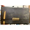 Image 6 : Zenith Transoceanic Portable Radio - Model "Clipper" 8G005YT