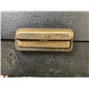 Image 7 : Zenith Transoceanic Portable Radio - Model "Clipper" 8G005YT
