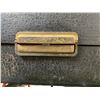 Image 8 : Zenith Transoceanic Portable Radio - Model "Clipper" 8G005YT