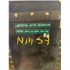 Image 10 : Stoddart Aircraft Radio Company Detector Noise Measuring, 9783 Equipment Case - Model N.M.A 5A, Seri
