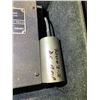 Image 5 : Stoddart Aircraft Radio Company Detector Noise Measuring, 9783 Equipment Case - Model N.M.A 5A, Seri