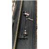 Image 6 : Stoddart Aircraft Radio Company Detector Noise Measuring, 9783 Equipment Case - Model N.M.A 5A, Seri