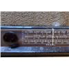 Image 2 : RCA Victor Tube Radio Receiver, Montreal. Canada- Model 531F, Serial No 1447
