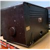 Image 6 : RCA Victor Tube Radio Receiver, Montreal. Canada- Model 531F, Serial No 1447
