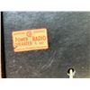 Image 8 : RCA Victor Tube Radio Receiver, Montreal. Canada- Model 531F, Serial No 1447