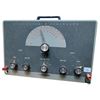 Image 1 : Heathkit Sine-Square Wave Generator - Model IG-83