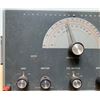 Image 2 : Heathkit Sine-Square Wave Generator - Model IG-83