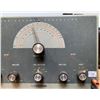 Image 3 : Heathkit Sine-Square Wave Generator - Model IG-83