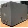 Image 4 : Heathkit Sine-Square Wave Generator - Model IG-83
