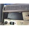 Image 5 : Radio Shack Corporation Realistic Stereo Integrated Tube Amplifier, Made in Japan - Model SAF-24D