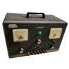 Image 1 : Heathkit High-Voltage Tube Power Supply - Model IP-33