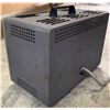 Image 2 : Heathkit High-Voltage Tube Power Supply - Model IP-33