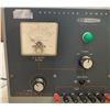 Image 3 : Heathkit High-Voltage Tube Power Supply - Model IP-33