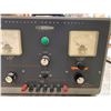 Image 4 : Heathkit High-Voltage Tube Power Supply - Model IP-33