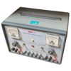 Image 1 : Eico 1030 Regulated Power Supply - Model 1030, Serial No 4482