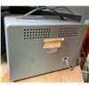 Image 5 : Eico 1030 Regulated Power Supply - Model 1030, Serial No 4482
