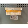 Image 6 : Eico 1030 Regulated Power Supply - Model 1030, Serial No 4482